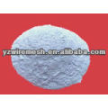 Pulverization Al powder